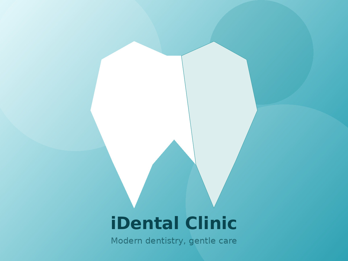 iDental Clinic